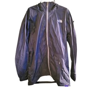 The North Face | Rain Jacket